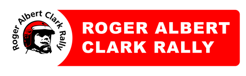 Roger Albert Clark Rally 2023