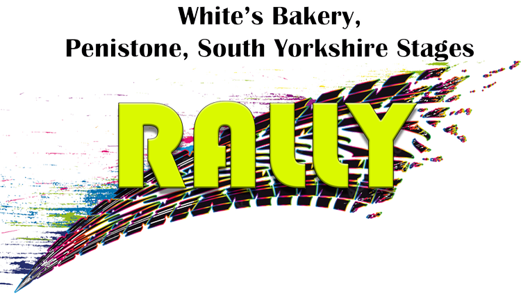 South Yorkshire Stages 2023