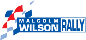 Malcolm Wilson Rally 2025