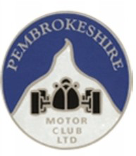 Bob Shaw Memorial Stages 2026