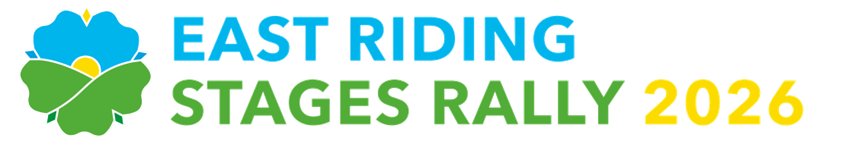 Grizedale Stages Rally 2025