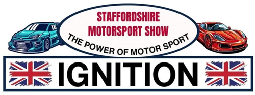 Carlisle Stages Rally 2026