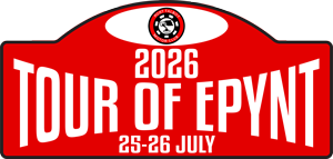 Tour of Epynt 2026